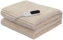 Terraillon Koomy V�rmefilt 