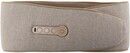 Terraillon Waist Massager - Vrmeblte