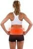 Terraillon Waist Massager - Vrmeblte