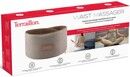 Terraillon Waist Massager - Vrmeblte
