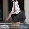 Tomtoc A53 Tote Bag (16\")