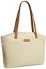 Tomtoc A53 Tote Bag (16\")