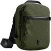 Tomtoc Aviator T37 Travel Bag With Shoulder Strap