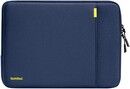 Tomtoc Defender A13 Sleeve (14")