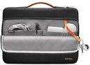 Tomtoc Defender A14 Pocket Bag (Macbook Air/Pro 13")