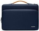 Tomtoc Defender A14 Pocket Bag (Macbook Air/Pro 13")