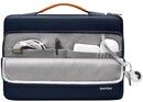Tomtoc Defender A14 Pocket Bag (Macbook Air/Pro 13")