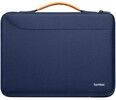 Tomtoc Defender A22 Bag 13"