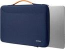 Tomtoc Defender A22 Laptop Bag 14\'\'