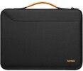 Tomtoc Defender A22 Laptop Bag 14''