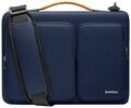 Tomtoc Defender A42 Bag (Macbook Pro 14")