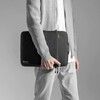 Tomtoc Defender ACE-H13 Laptop Shoulder Bag (Macbook Pro 16)