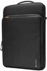 Tomtoc Defender ACE-H13 Laptop Shoulder Bag (Macbook Pro 16)
