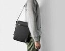 Tomtoc Defender ACE-H13 Laptop Shoulder Bag (Macbook Pro 16)