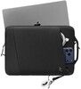 Tomtoc Essence A35 Laptop Sleeve 16\'\'