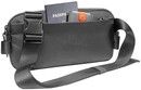 Tomtoc Explorer T21 Sling Bag S