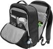 Tomtoc Explorer T60 Laptop Backpack 16\"