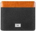 Tomtoc Felt & PU Leather Sleeve (iPad)