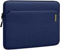 Tomtoc Light B18 Tablet Sleeve 11\"