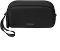 Tomtoc Light T12 Accessory Case