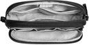 Tomtoc Light T12 Accessory Case