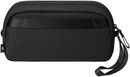 Tomtoc Light T12 Accessory Case