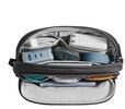 Tomtoc Light T12 Accessory Case