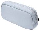 Tomtoc Light T12 Accessory Case