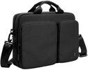 Tomtoc Navigator A33 Laptop Shoulder Bag (MacBook Pro 14)