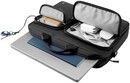 Tomtoc Navigator A33 Laptop Shoulder Bag (MacBook Pro 14)