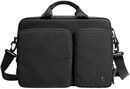 Tomtoc Navigator A33 Shoulder Bag (MacBook Air 15/Pro 16)