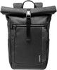 Tomtoc Navigator T61 Laptop Travel Backpack