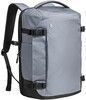 Tomtoc Navigator T66 Liteway Travel Backpack 17\"