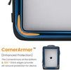 Tomtoc Premium H13 Pocket Sleeve (Macbook Pro 14")