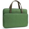 Tomtoc Premium H21 Versatile Handbag (Macbook Pro 14)