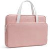 Tomtoc Premium H21 Versatile Handbag (Macbook Pro 14)