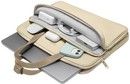 Tomtoc Premium H22 Shoulder Bag (Macbook Pro 14)