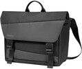 Tomtoc Slash T27 Shoulder Bag 11\'\'