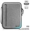 TomToc Smart A06 PadFolio Eva Case (iPad)