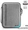 TomToc Smart A06 PadFolio Eva Case (iPad Pro 12,9 (2018/2020))