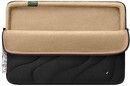 Tomtoc Terra A27 Sleeve (Macbook Pro 16)