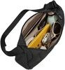 Tomtoc Terra T34 Puffy Shoulder Bag 11\"