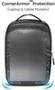 Tomtoc Urban Laptop Backpack - H62 (Macbook Pro 15"/16")