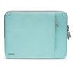 Tomtoc Versatile A13 Laptop Sleeve (13")