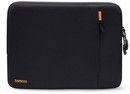 Tomtoc Versatile A13 Laptop Sleeve (Macbook Pro 15/16")