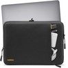 Tomtoc Versatile A13 Sleeve (Macbook Pro 14\")