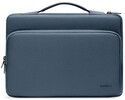 Tomtoc Versatile A14 Pocket Bag (Macbook Air/Pro 13")
