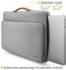 Tomtoc Versatile A14 Pocket Bag (Macbook Pro 16/15)