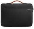 Tomtoc Versatile A22 Bag (Macbook Pro/Air 13)