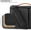 Tomtoc Versatile A42 Bag (Macbook Pro 15/16)